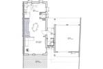 Doppelhaushälfte Sünching - 4 Zimmer, 138 m&sup2;, 1.250&euro; | Angebot:26247334