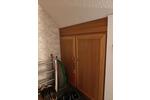 Dachgeschoßwohnung Bissendorf - 2 Zimmer, 65 m&sup2;, 495&euro; | Angebot:26415921