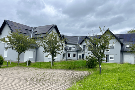 Haus Ilmenau - 19 Zimmer, 605 m&sup2;, 700.000&euro; | Angebot:26932862