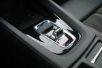 Skoda Octavia 2.0TSi RS Plus ACC Pano Canton Kamera 56.280 km 29.980 &euro; Falkensee 14612