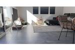 Bungalow Monheim am Rhein - 3 Zimmer, 92 m&sup2;, 599.000&euro; | Angebot:26380222
