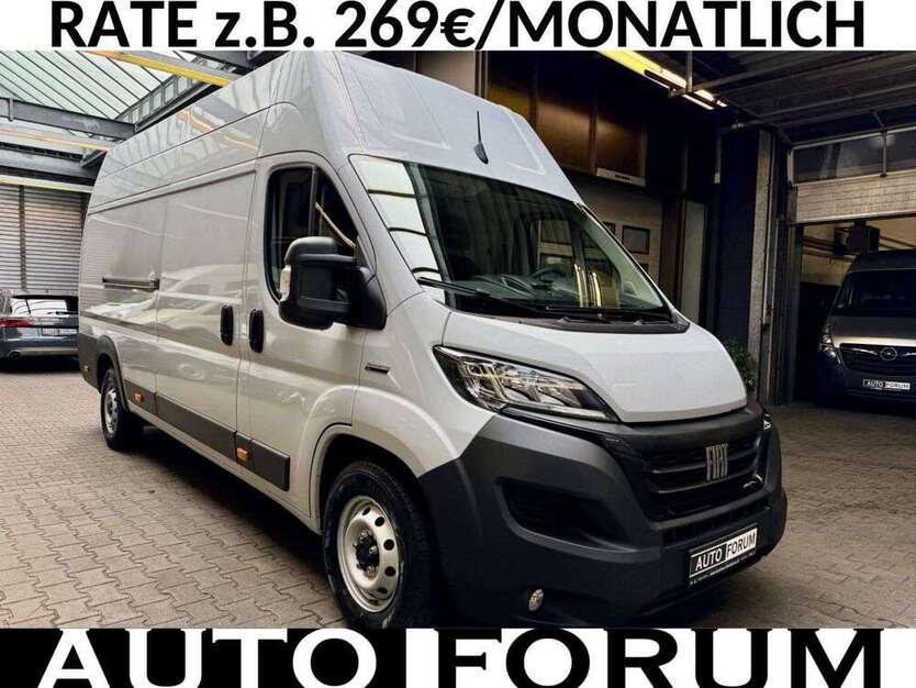 Ducato