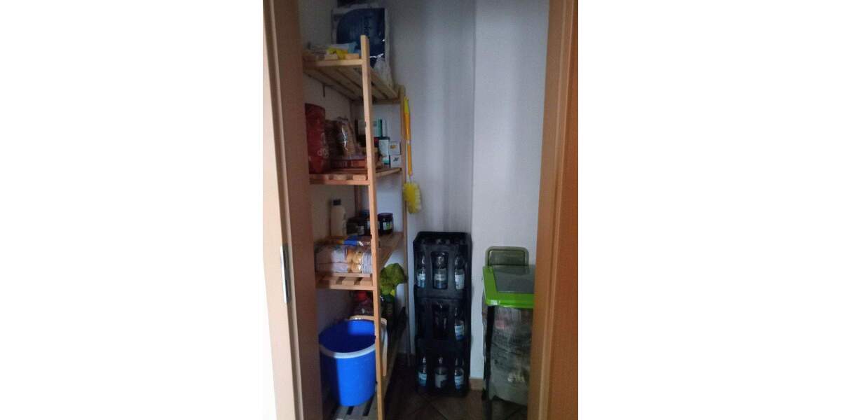 Massivhaus mit Alpenblick in einer Toplage! 6 zimmer