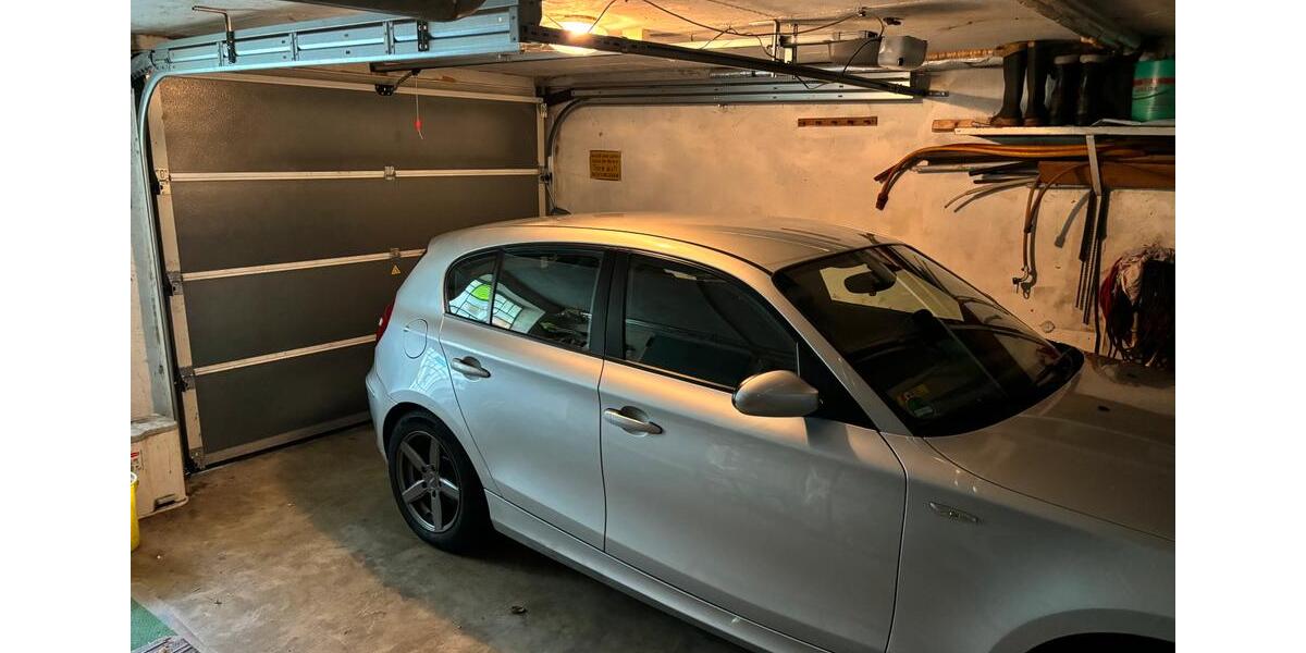 Einfamilienhaus Siegen Weidenau - 6.5 Zimmer, 150 m&sup2;, 324.000&euro; | Angebot:26253376