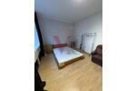 Etagenwohnung Wilhelmshaven Heppens - 1 Zimmer, 15 m&sup2;, 370&euro; | Angebot:23054015