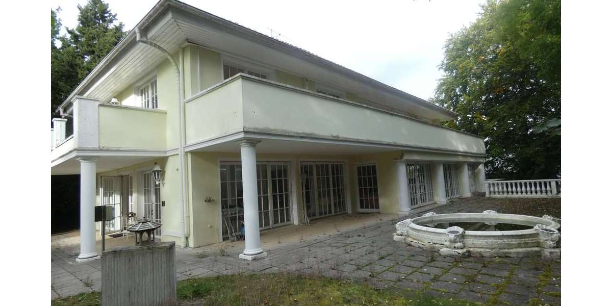 Grundstück Pforzheim Brötzingen - 1.790.000&euro; | Angebot:24833279