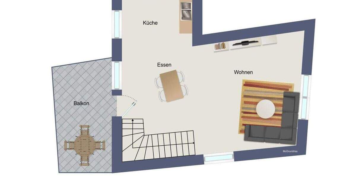 Einfamilienhaus Sinsheim - 9 Zimmer, 202 m&sup2;, 499.000&euro; | Angebot:24810793