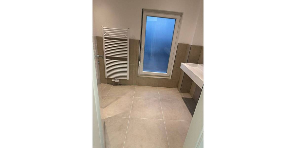 Mehrfamilienhaus, Wohnhaus Altötting - 8 Zimmer, 220 m&sup2;, 575.000&euro; | Angebot:26410383