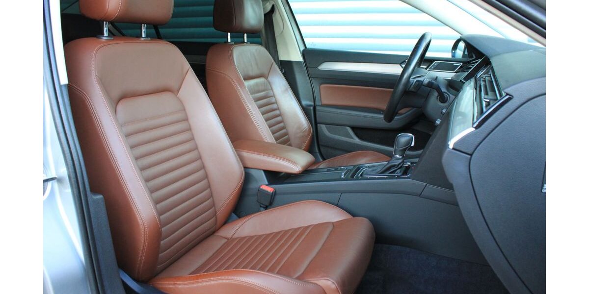 VW Passat 228.000 km 15.880 &euro; Sindelfingen 71065
