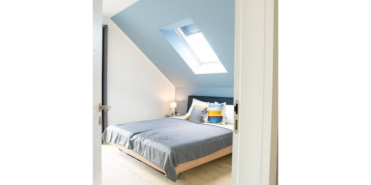 Einfamilienhaus Rottenburg am Neckar Rottenburg - 8 Zimmer, 218 m&sup2;, 615.279&euro; | Angebot:26307325