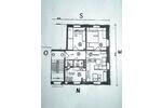 Hochparterre Immenstadt im Allgäu - 3 Zimmer, 60 m&sup2;, 299.000&euro; | Angebot:26619423