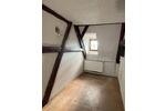 Reihenhaus Wolkenstein - 8 Zimmer, 200 m&sup2;, 78.000&euro; | Angebot:26517544
