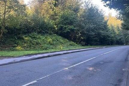 Grundstück Werdohl - 220.000&euro; | Angebot:23935900