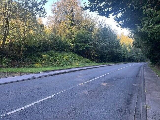 Grundstück Werdohl - 220.000&euro; | Angebot:23935900