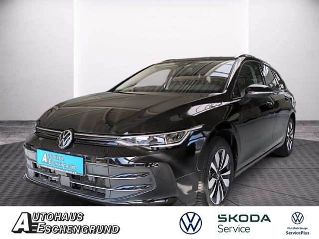 VW Golf 15.510 km 30.979 &euro; Neubrandenburg 17034