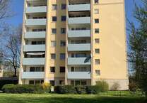 Wohnung zum Mieten in Krefeld 579 € 58 m²