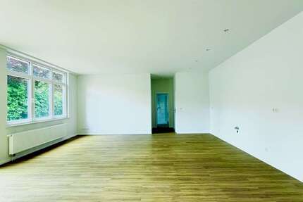 Wohnung Syke - 3 Zimmer, 126 m&sup2;, 399.000&euro; | Angebot:27340730