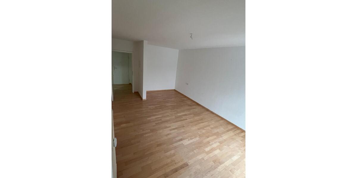 Erdgeschoßwohnung Laupheim - 1 Zimmer, 37 m&sup2;, 550&euro; | Angebot:26311599