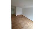 Erdgeschoßwohnung Laupheim - 1 Zimmer, 37 m&sup2;, 550&euro; | Angebot:26311599