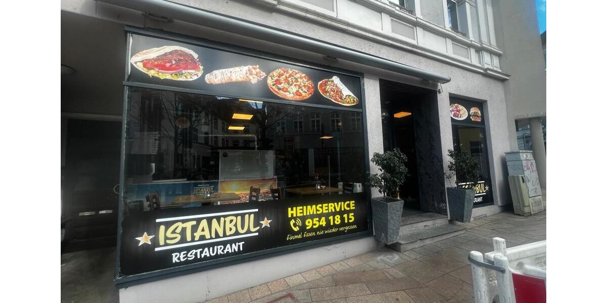 Gewerbeobjekt Neustadt an der Weinstraße - 80&euro; | Angebot:25299476