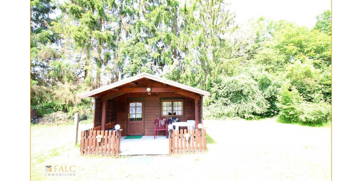 Gewerbeobjekt Wulften - 199.000&euro; | Angebot:25741186