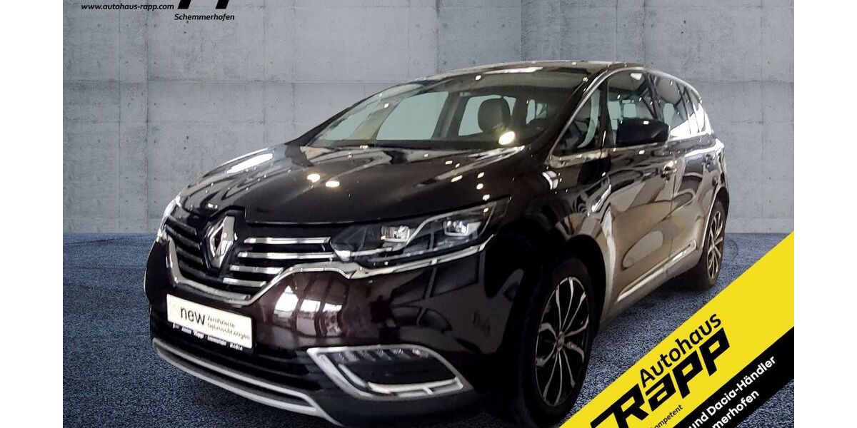 Renault Espace 143.200 km 13.990 &euro; Schemmerhofen 88433