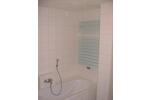 Etagenwohnung Pfreimd - 3.5 Zimmer, 113 m&sup2;, 670&euro; | Angebot:26703598