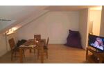 Dachgeschoßwohnung Ahaus - 1.5 Zimmer, 42 m&sup2;, 115.000&euro; | Angebot:26612148