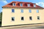 Etagenwohnung Markranstädt Kulkwitz - 2 Zimmer, 48 m&sup2;, 97.000&euro; | Angebot:26908054