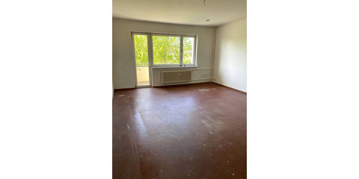 Etagenwohnung Berlin Moabit - 2 Zimmer, 67 m&sup2;, 295.000&euro; | Angebot:26345388