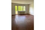 Etagenwohnung Berlin Moabit - 2 Zimmer, 67 m&sup2;, 295.000&euro; | Angebot:26345388