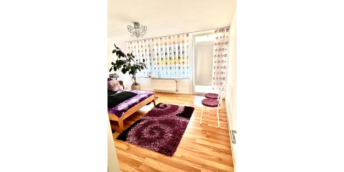 Etagenwohnung Durmersheim - 3 Zimmer, 93 m&sup2;, 295.000&euro; | Angebot:27119884