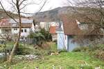 Grundstück Eberbach Eberbach - 33.000&euro; | Angebot:25678628