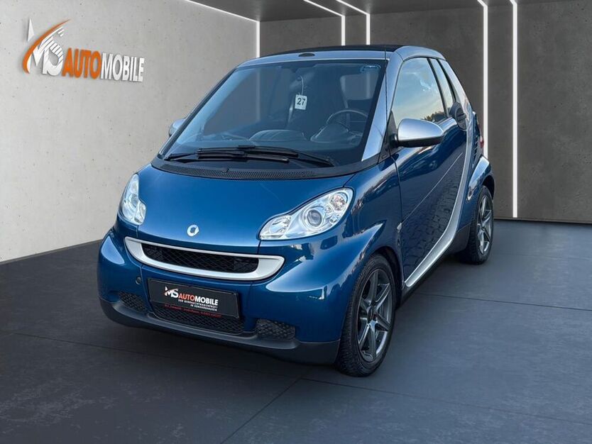 ForTwo
