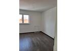 Dachgeschoßwohnung Worms Westliche Vororte - 3 Zimmer, 82 m&sup2;, 1.200&euro; | Angebot:26669818