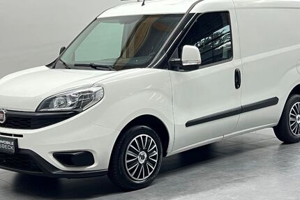 Fiat Doblo 200.000 km 3.000 &euro; Johanniskirchen 84381