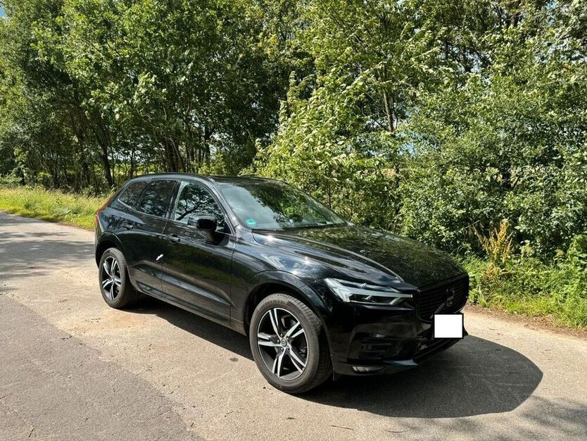 XC60