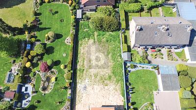 RUHIGE OASE FÜR IHR TRAUMPROJEKT - Grundstück Wennigsen | Angebot:26176272