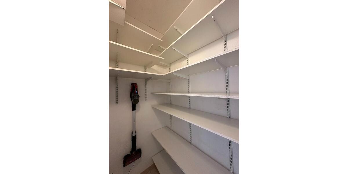 Etagenwohnung Nürnberg Rabus - 5 Zimmer, 122 m&sup2;, 489.000&euro; | Angebot:27116887