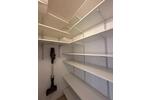 Etagenwohnung Nürnberg Rabus - 5 Zimmer, 122 m&sup2;, 489.000&euro; | Angebot:27116887