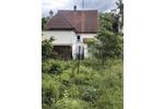 Einfamilienhaus Albstadt Gemarkung Onstmettingen - 8 Zimmer, 122 m&sup2;, 149.000&euro; | Angebot:26425116