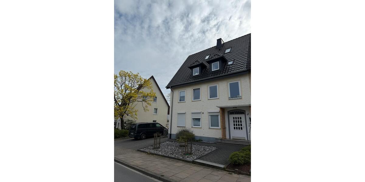 Doppelhaushälfte Herford Falkendiek - 4 Zimmer, 195 m&sup2;, 367.500&euro; | Angebot:26915363