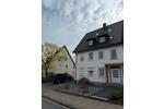 Doppelhaushälfte Herford Falkendiek - 4 Zimmer, 195 m&sup2;, 367.500&euro; | Angebot:26915363