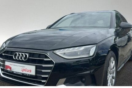 Audi A4 82.400 km 24.590 &euro; Neu-Ulm 89231