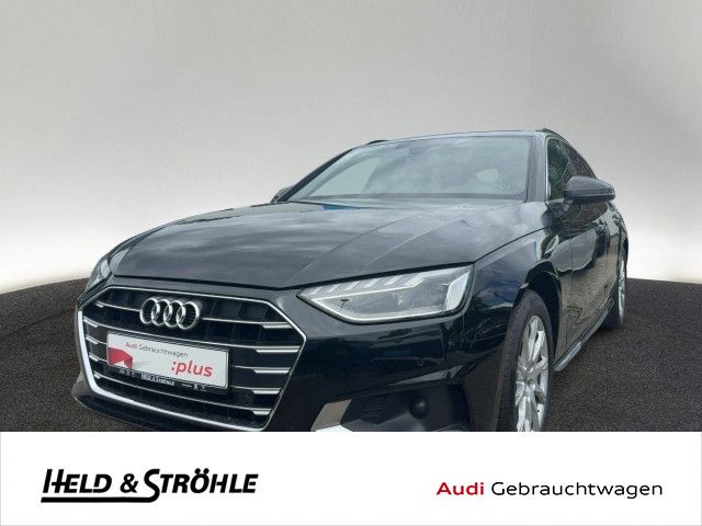 Audi A4 82.400 km 24.590 &euro; Neu-Ulm 89231