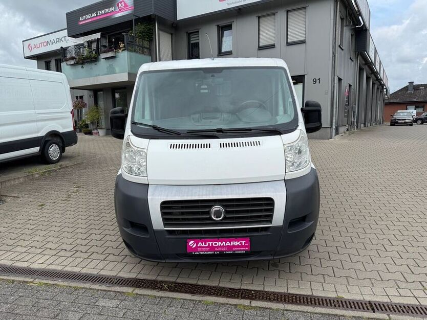 Ducato