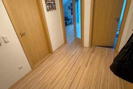 Wohnung Memmelsdorf - 3 Zimmer, 72 m&sup2;, 235.000&euro; | Angebot:26588009