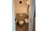 Erdgeschoßwohnung Lippstadt Garfeln - 2 Zimmer, 58 m&sup2;, 269.000&euro; | Angebot:27122776