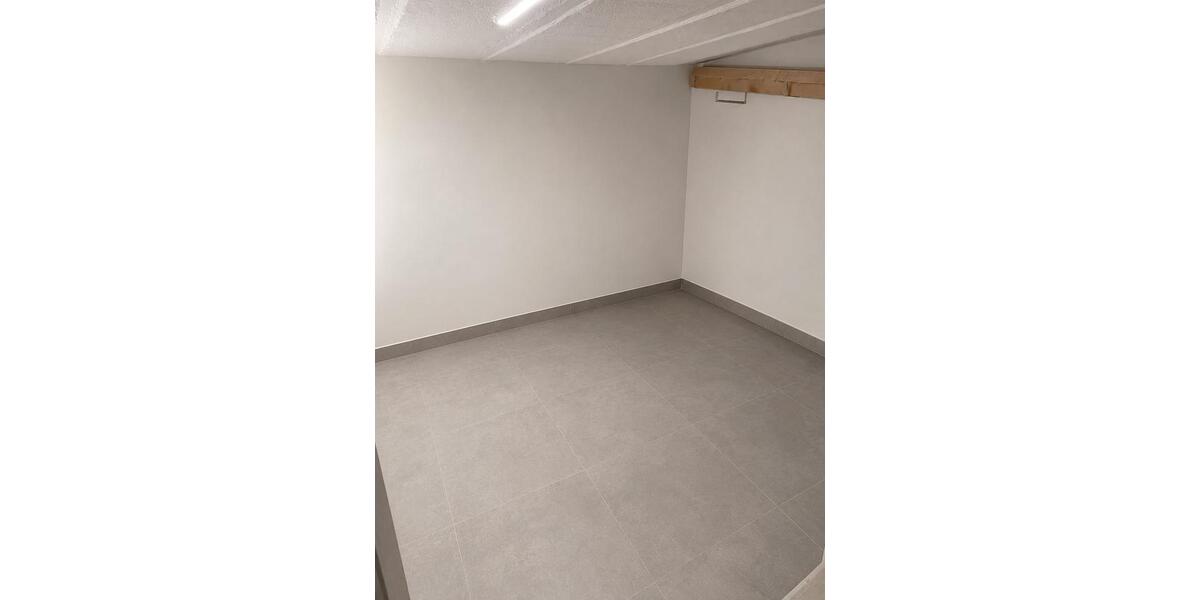 Mehrfamilienhaus, Wohnhaus Bayreuth Meyernberg - 6 Zimmer, 160 m&sup2;, 729.000&euro; | Angebot:27142986