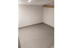 Mehrfamilienhaus, Wohnhaus Bayreuth Meyernberg - 6 Zimmer, 160 m&sup2;, 729.000&euro; | Angebot:27142986